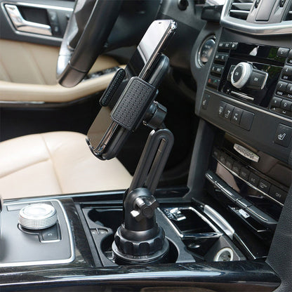 Car Phone & Tablet Stand Holder