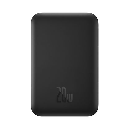 MagSafe 20W Fast Charging Magnetic Wireless Power Bank