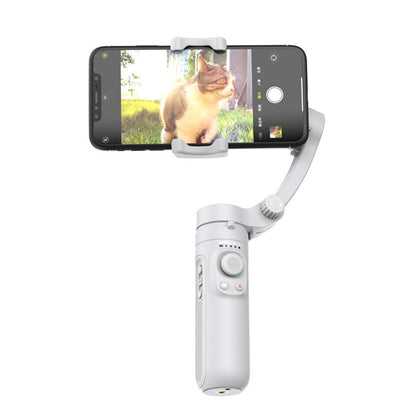 Portable Mobile Selfie Stick & Stable Tripod