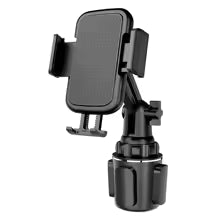 Car Phone & Tablet Stand Holder