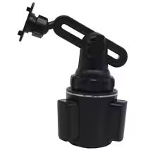 Car Phone & Tablet Stand Holder