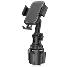 Car Phone & Tablet Stand Holder