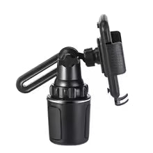 Car Phone & Tablet Stand Holder
