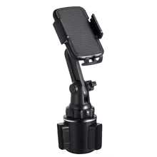 Car Phone & Tablet Stand Holder